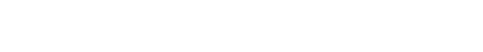 Adjeley Estate Logo